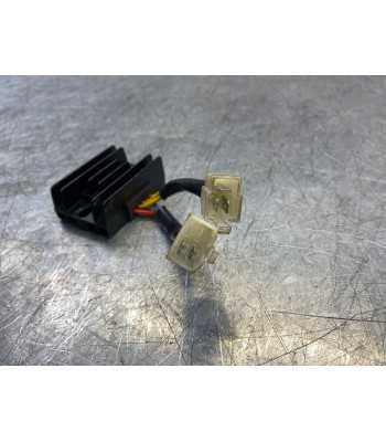 Régulateur PEUGEOT KISBEE...