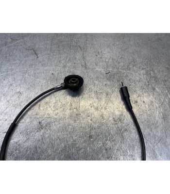 Entraineur de compteur...