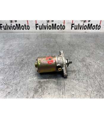 Démarreur PEUGEOT KISBEE...