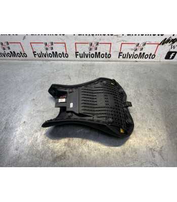 Selle TRIUMPH STREET...