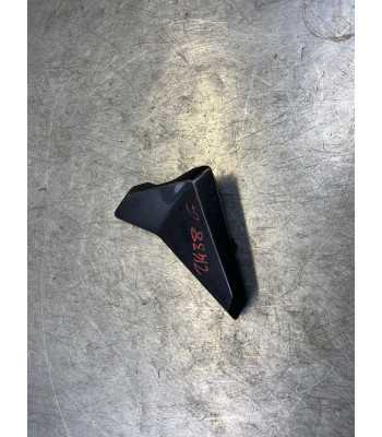 Ecope Gauche TRIUMPH...