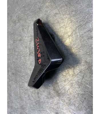 Ecope Droit TRIUMPH STREET...