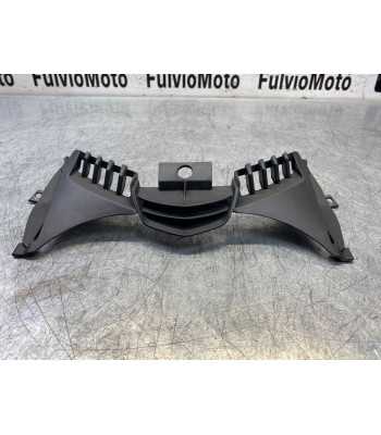 Carénage TRIUMPH STREET...