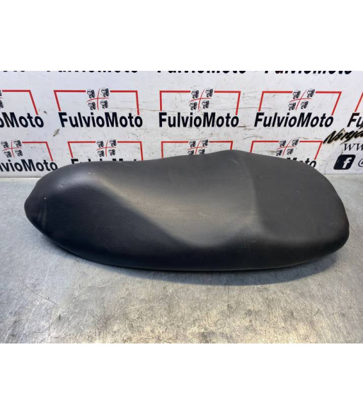 Selle PEUGEOT ELYSEO 125 - 2002
