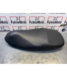 Selle PEUGEOT ELYSEO 125 - 2002