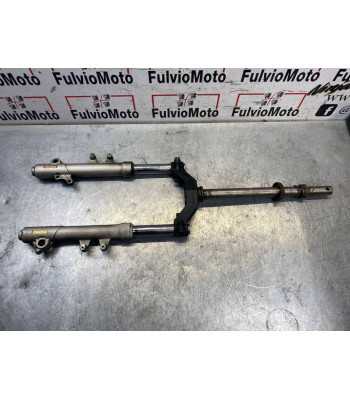 Fourche PEUGEOT ELYSEO 125...