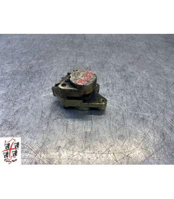 Etrier de frein Avant PEUGEOT ELYSEO 125 - 2002