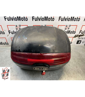 Top case HONDA DEAUVILLE 650 - 80849