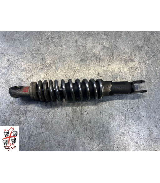 Amortisseur PEUGEOT ELYSEO 125 - 2002