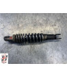 Amortisseur PEUGEOT ELYSEO 125 - 2002