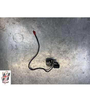 Carburateur PEUGEOT ELYSEO...