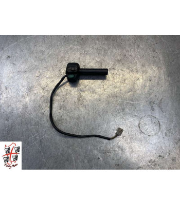 Commodo Droit PEUGEOT...