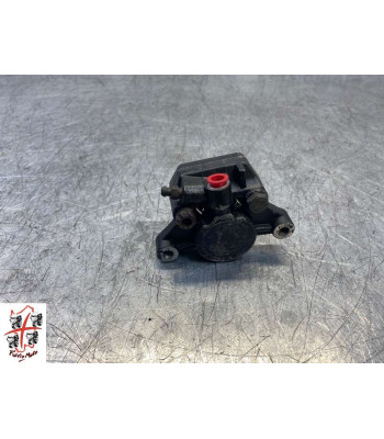 Etrier de frein Arrière PEUGEOT ELYSEO 125 - 2002