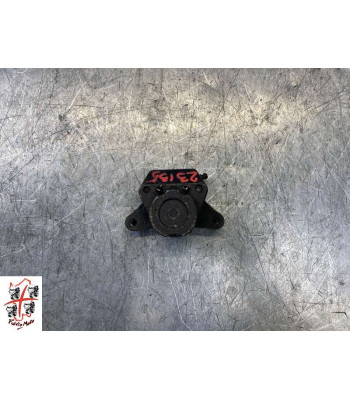 Etrier de frein Arrière...