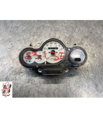Compteur PEUGEOT ELYSEO...
