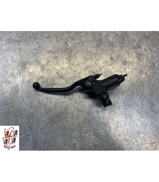 Maître-cylindre de frein Avant PEUGEOT ELYSEO 125 - 2002