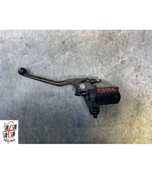 Maître-cylindre de frein Arrière PEUGEOT ELYSEO 125 - 2002