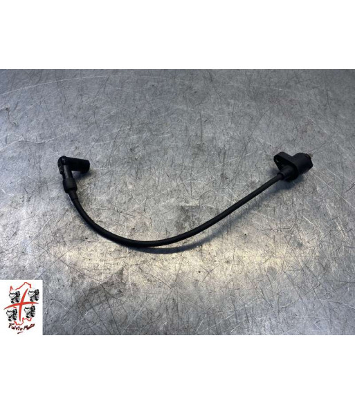 Bobine allumage PEUGEOT ELYSEO 125 - 2002