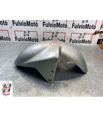 Garde boue PEUGEOT ELYSEO...