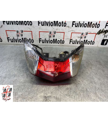 Feu HONDA FORZA 125 - 2015