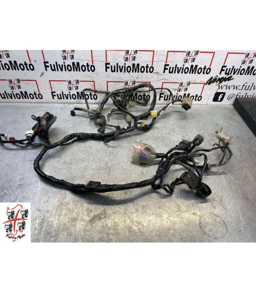 Faisceau électrique HONDA FORZA 125 - 2015