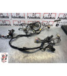 Faisceau électrique HONDA FORZA 125 - 2015