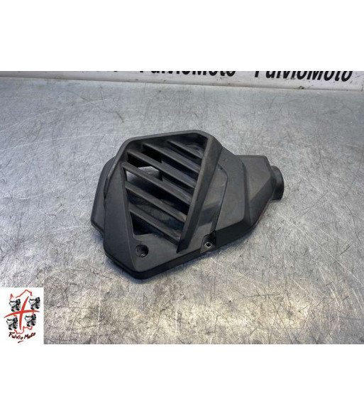 Grille de radiateur HONDA FORZA 125 - 2015