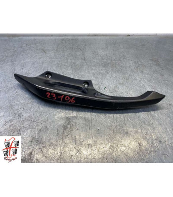 Barre maintien passager HONDA FORZA 125 - 2015