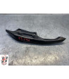 Barre maintien passager HONDA FORZA 125 - 2015