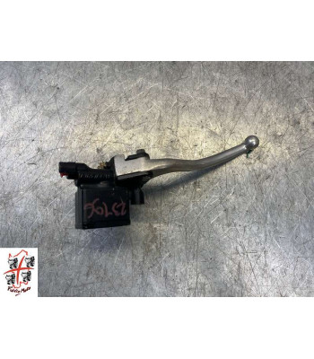 Maître-cylindre de frein Avant HONDA FORZA 125 - 2015