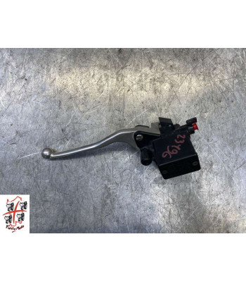 Maître-cylindre de frein Arrière HONDA FORZA 125 - 2015