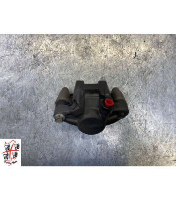Etrier de frein Arrière HONDA FORZA 125 - 2015