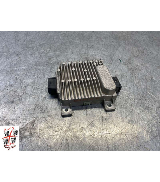 Boitier CDI HONDA FORZA 125 - 2015