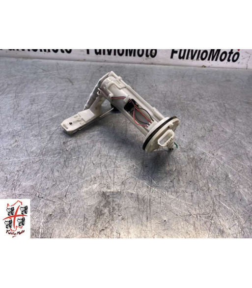 Pompe à essence HONDA FORZA 125 - 2015