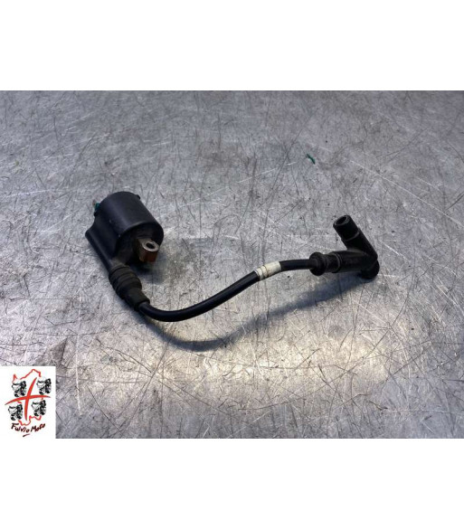 Bobine allumage HONDA FORZA 125 - 2015