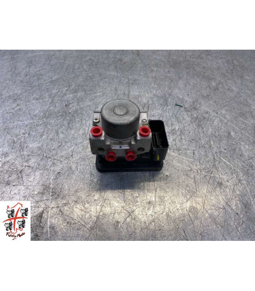 Centrale ABS HONDA FORZA 125 - 2015