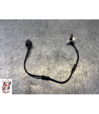 Capteur ABS Arrière HONDA FORZA 125 - 2015