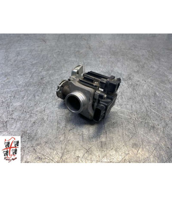 Corps injection HONDA FORZA 125 - 2015