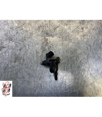 Injecteur HONDA FORZA 125 - 2015