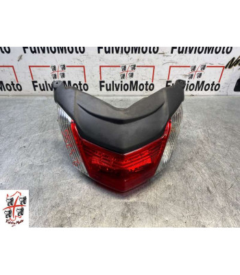 Feu YAMAHA n-max 125 - 2015