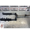 Fourche YAMAHA n-max 125 - 2015