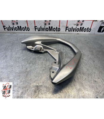 Barre maintien passager YAMAHA n-max 125 - 2015