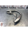 Barre maintien passager YAMAHA n-max 125 - 2015