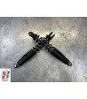 Amortisseur YAMAHA n-max 125 - 2015