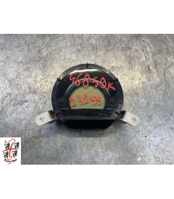 Compteur YAMAHA n-max 125 - 2015