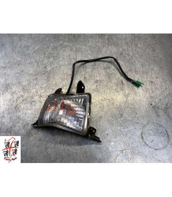 Clignotant Droit YAMAHA n-max 125 - 2015