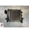 Radiateur d'eau YAMAHA n-max 125 - 2015