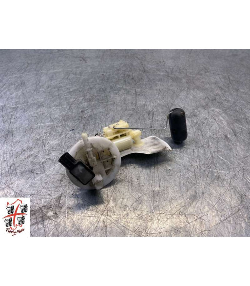 Pompe à essence YAMAHA n-max 125 - 2015
