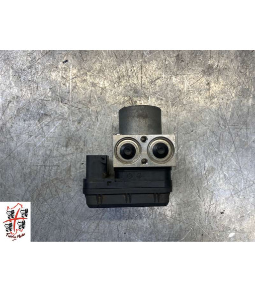 Centrale ABS YAMAHA n-max 125 - 2015