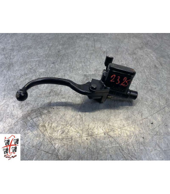 Maître-cylindre de frein Avant YAMAHA n-max 125 - 2015